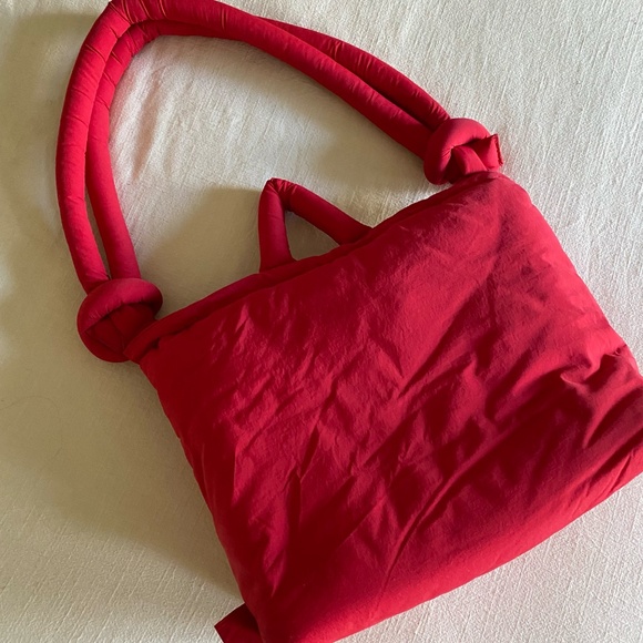 Olend Ona Soft Bag - Picture 4 of 8